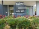 1904/2685 Gold Coast Highway, Broadbeach QLD 4218