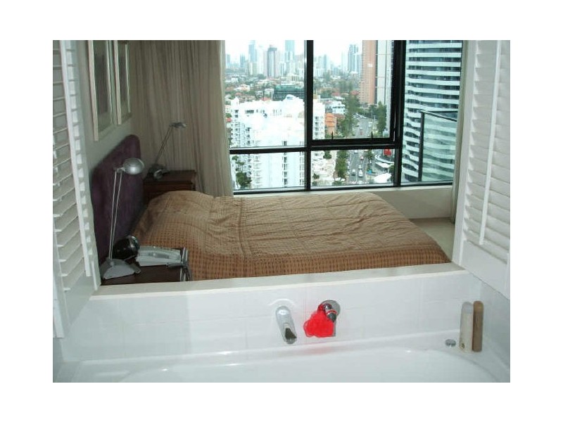 1904/2685 Gold Coast Highway, Broadbeach QLD 4218