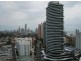 1904/2685 Gold Coast Highway, Broadbeach QLD 4218