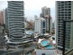 1904/2685 Gold Coast Highway, Broadbeach QLD 4218