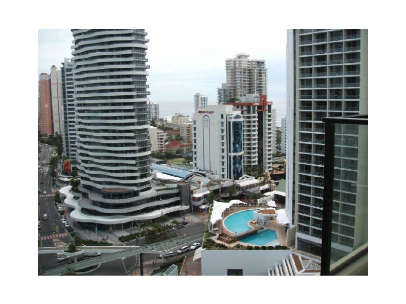 1904/2685 Gold Coast Highway, Broadbeach QLD 4218