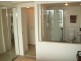 1904/2685 Gold Coast Highway, Broadbeach QLD 4218