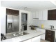 6/3208 Central Place, Carrara QLD 4211