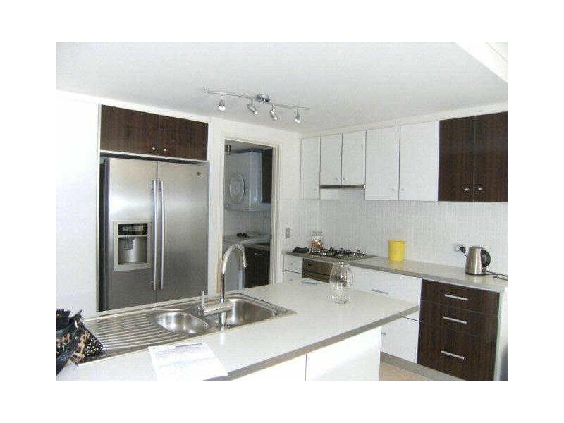 6/3208 Central Place, Carrara QLD 4211