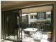 6/3208 Central Place, Carrara QLD 4211