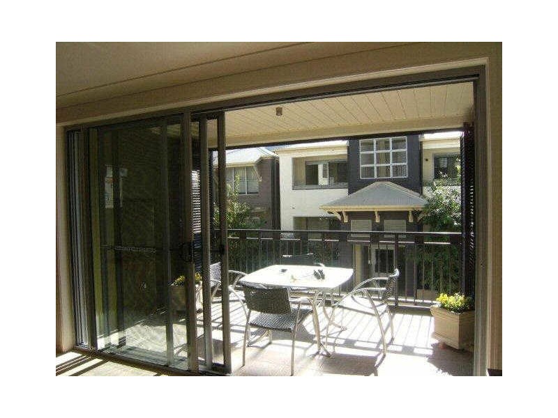6/3208 Central Place, Carrara QLD 4211