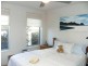 6/3208 Central Place, Carrara QLD 4211