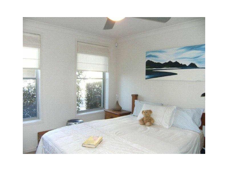 6/3208 Central Place, Carrara QLD 4211