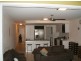 6/3208 Central Place, Carrara QLD 4211