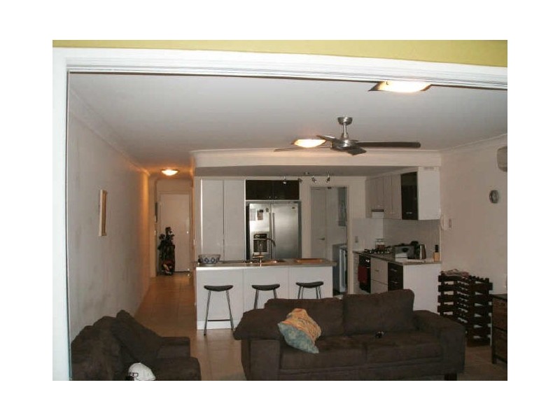 6/3208 Central Place, Carrara QLD 4211