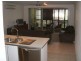 6/3208 Central Place, Carrara QLD 4211