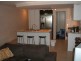 6/3208 Central Place, Carrara QLD 4211