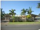 19 St Petersburg Place, Nerang QLD 4211