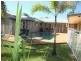 19 St Petersburg Place, Nerang QLD 4211
