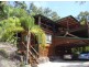 128 Narrow Leaf Road, Advancetown QLD 4211