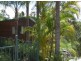 128 Narrow Leaf Road, Advancetown QLD 4211