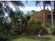 128 Narrow Leaf Road, Advancetown QLD 4211