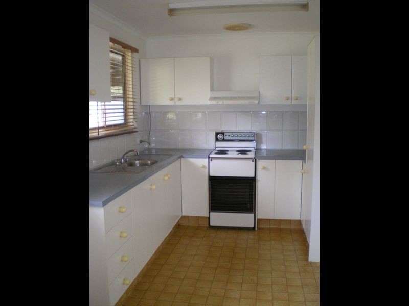 36 Balyando Drive, Nerang QLD 4211