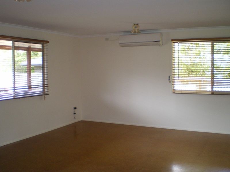 36 Balyando Drive, Nerang QLD 4211