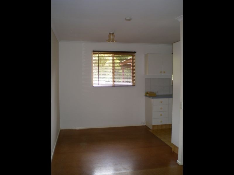 36 Balyando Drive, Nerang QLD 4211