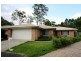8 Swansdale Close, Nerang QLD 4211