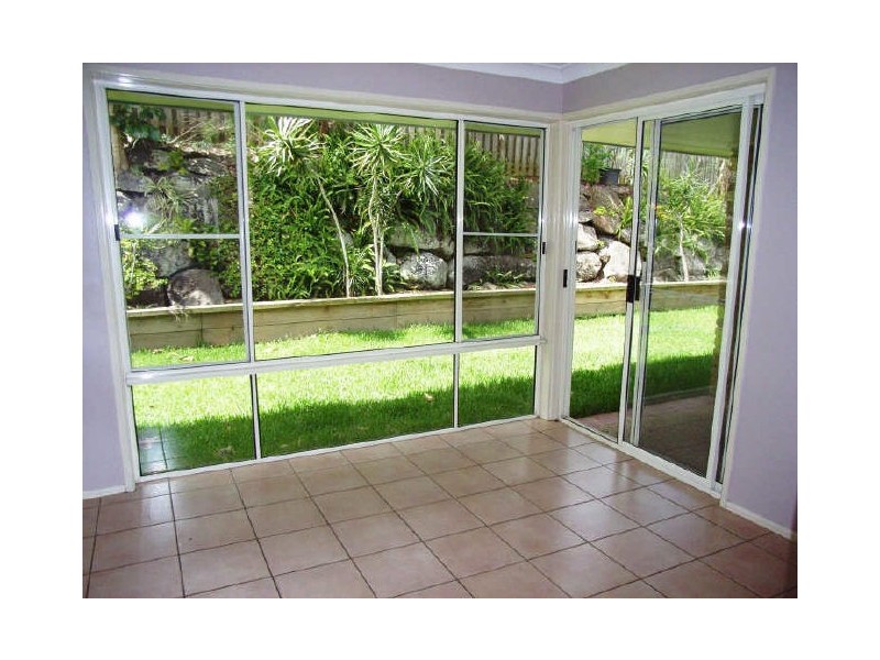 8 Swansdale Close, Nerang QLD 4211