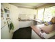 8 Swansdale Close, Nerang QLD 4211