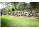 8 Swansdale Close, Nerang QLD 4211