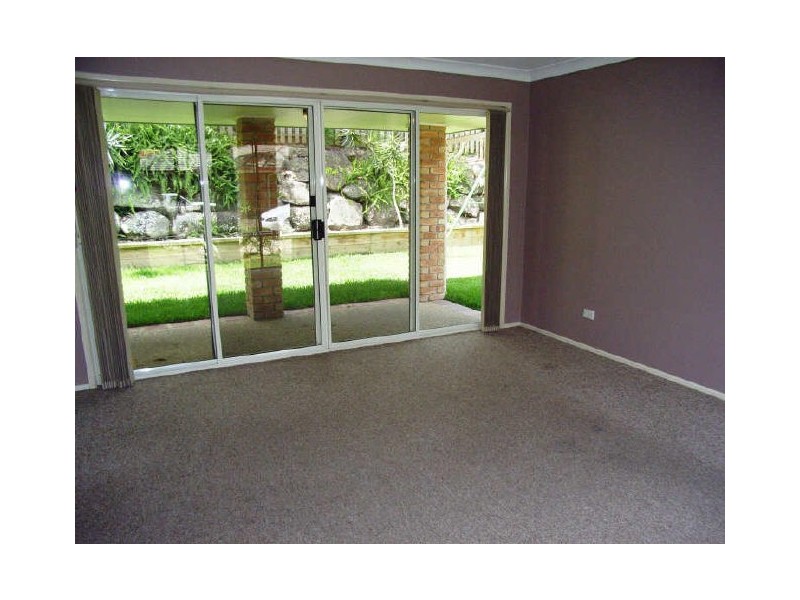 8 Swansdale Close, Nerang QLD 4211