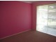 8 Swansdale Close, Nerang QLD 4211