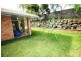8 Swansdale Close, Nerang QLD 4211