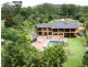 45-47 Wandin Street, Nerang QLD 4211