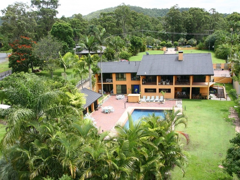 45-47 Wandin Street, Nerang QLD 4211