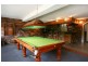 45-47 Wandin Street, Nerang QLD 4211