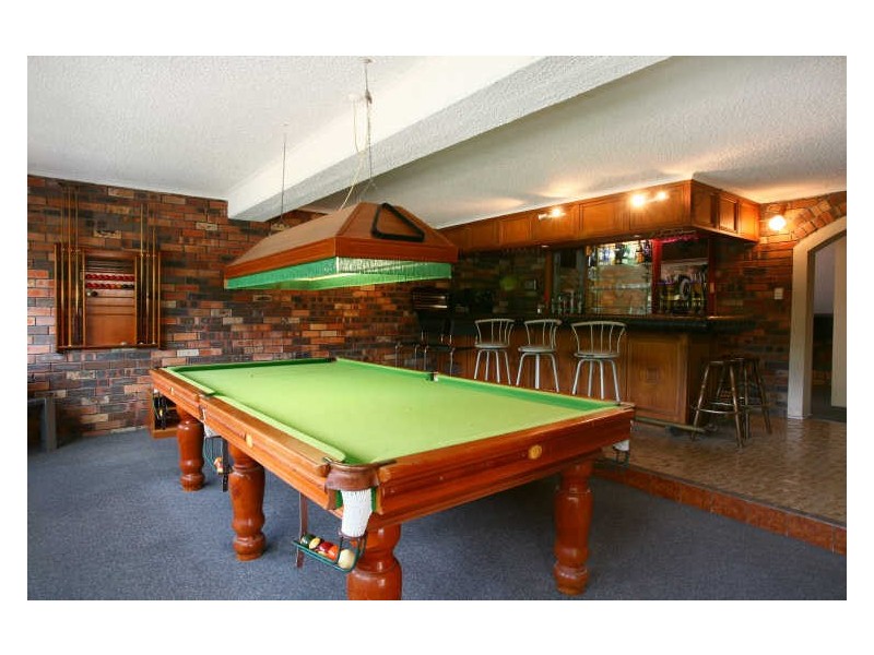 45-47 Wandin Street, Nerang QLD 4211