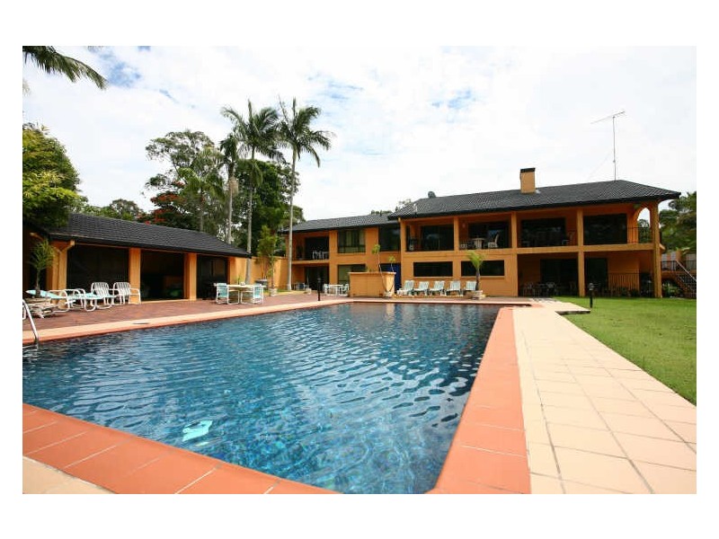 45-47 Wandin Street, Nerang QLD 4211