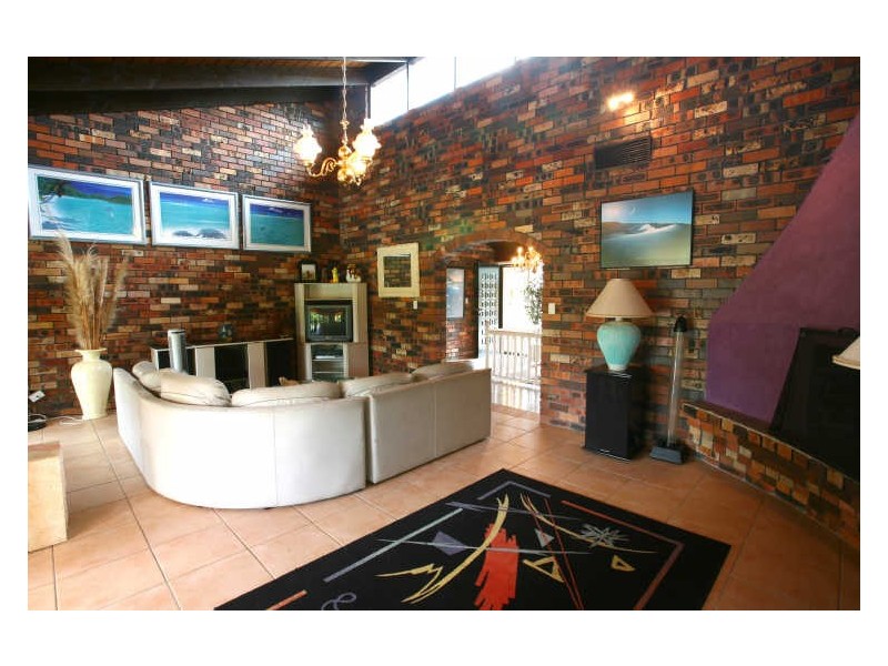 45-47 Wandin Street, Nerang QLD 4211