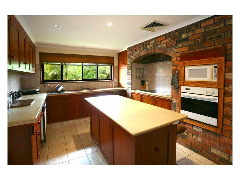 45-47 Wandin Street, Nerang QLD 4211