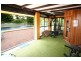 45-47 Wandin Street, Nerang QLD 4211