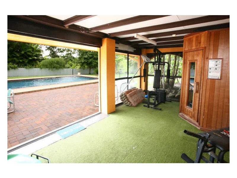 45-47 Wandin Street, Nerang QLD 4211