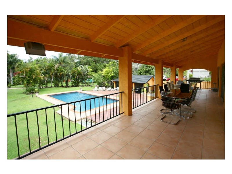 45-47 Wandin Street, Nerang QLD 4211