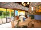 45-47 Wandin Street, Nerang QLD 4211
