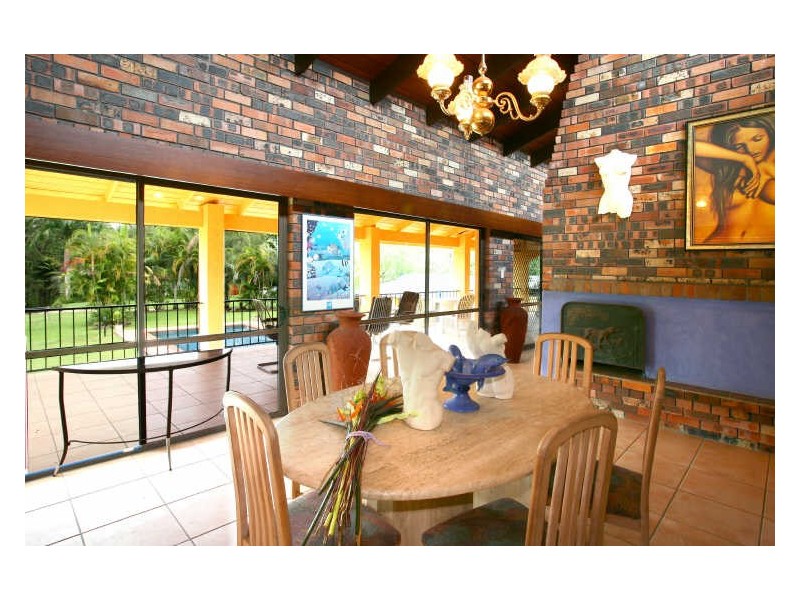 45-47 Wandin Street, Nerang QLD 4211