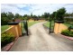 45-47 Wandin Street, Nerang QLD 4211