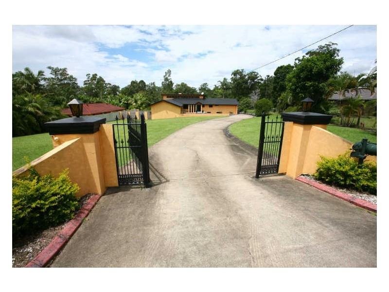 45-47 Wandin Street, Nerang QLD 4211