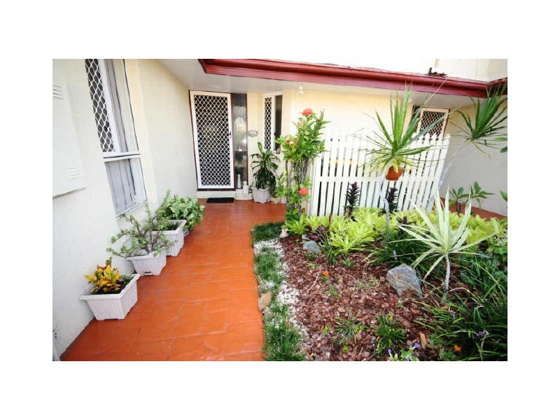 3/102 Alexander Drive, Highland Park QLD 4211