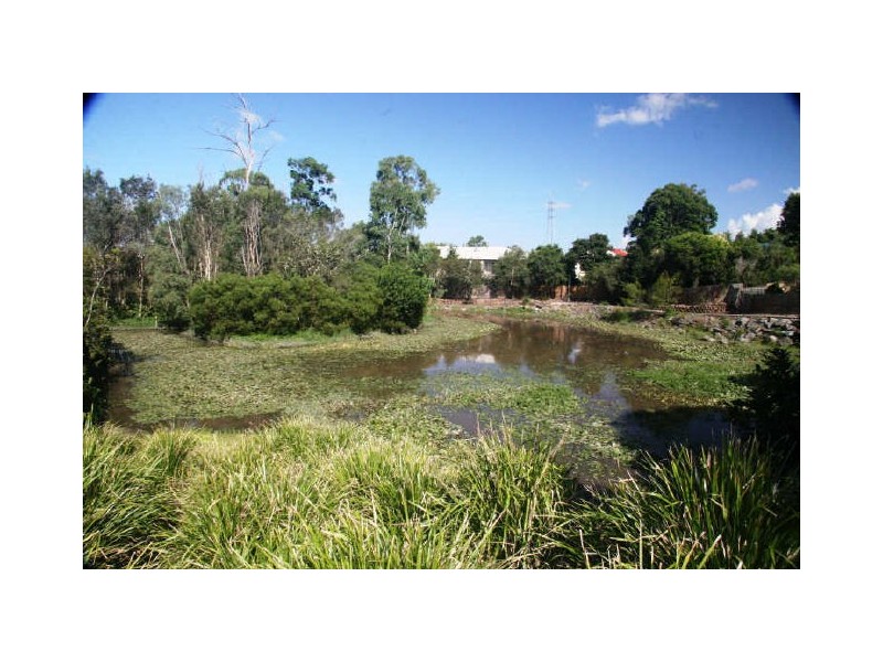 3/102 Alexander Drive, Highland Park QLD 4211