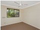 7 Farro Court, Carrara QLD 4211