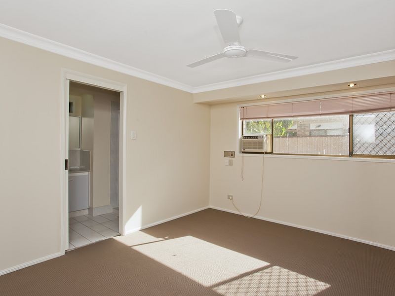 7 Farro Court, Carrara QLD 4211