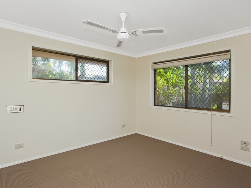 7 Farro Court, Carrara QLD 4211